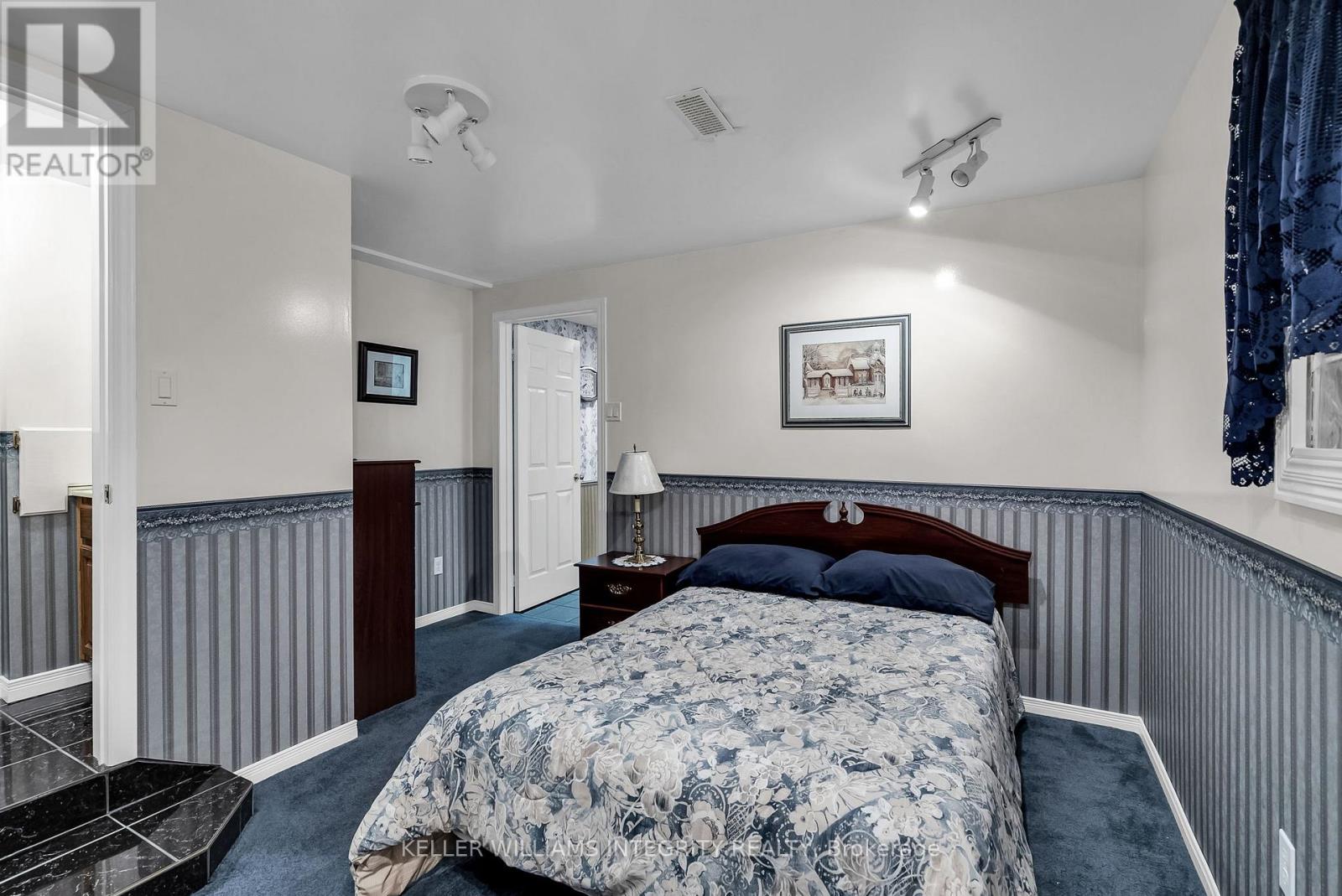 60 Hickory Street, South Stormont, Ontario  K0C 1M0 - Photo 32 - X12055849