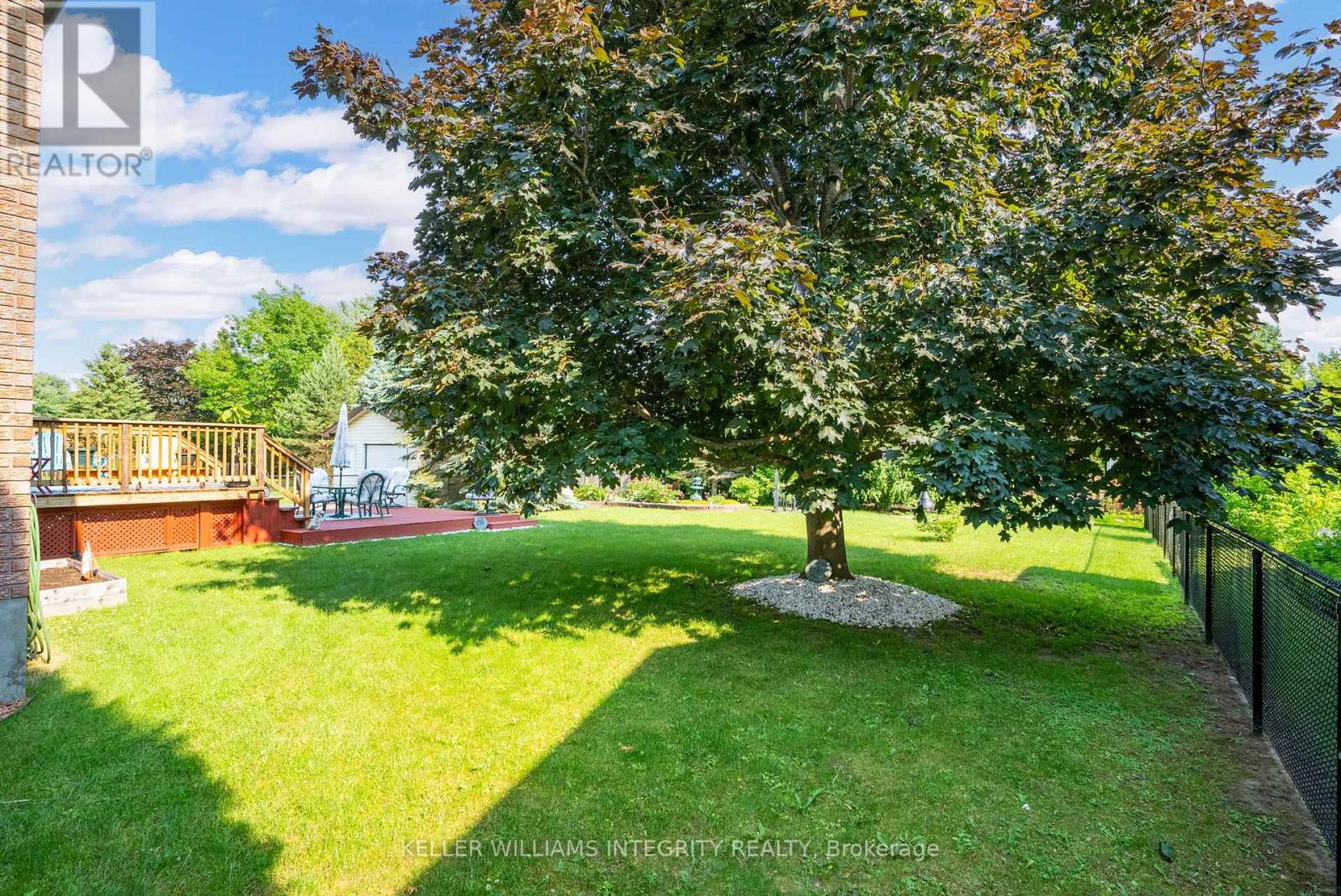 60 Hickory Street, South Stormont, Ontario  K0C 1M0 - Photo 38 - X12055849