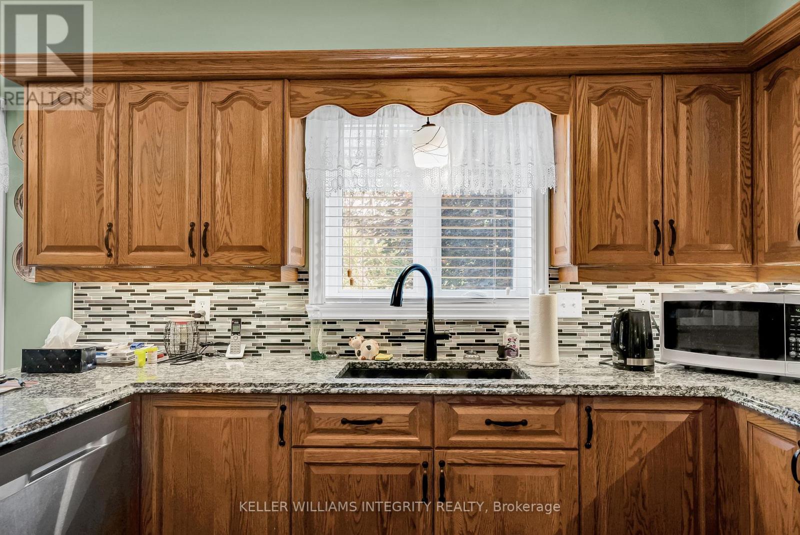 60 Hickory Street, South Stormont, Ontario  K0C 1M0 - Photo 8 - X12055849