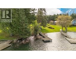 2897 Fuller Lake Rd Chemainus, Chemainus, Ca