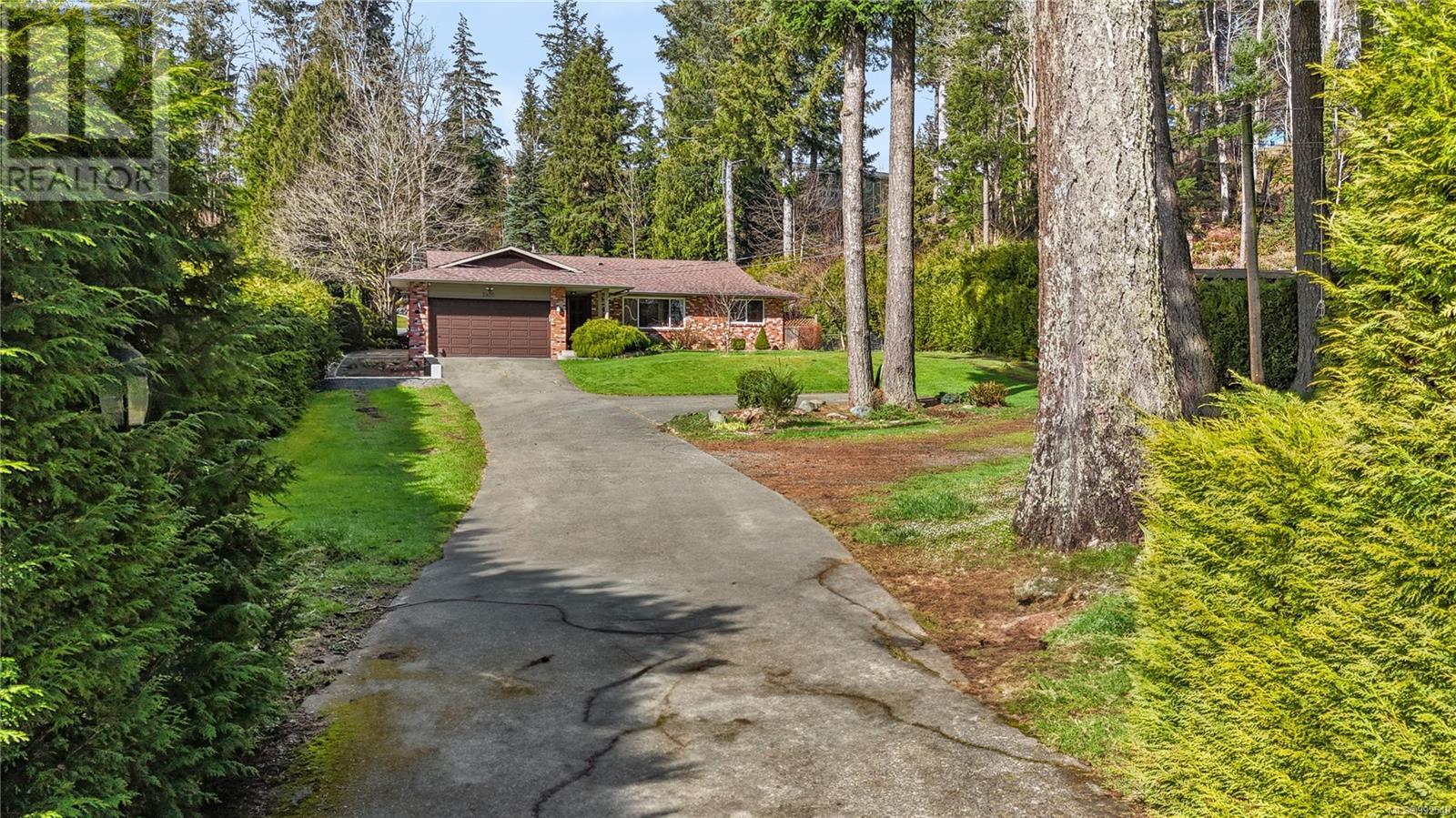 Property at 2470 Spring Rd image 1