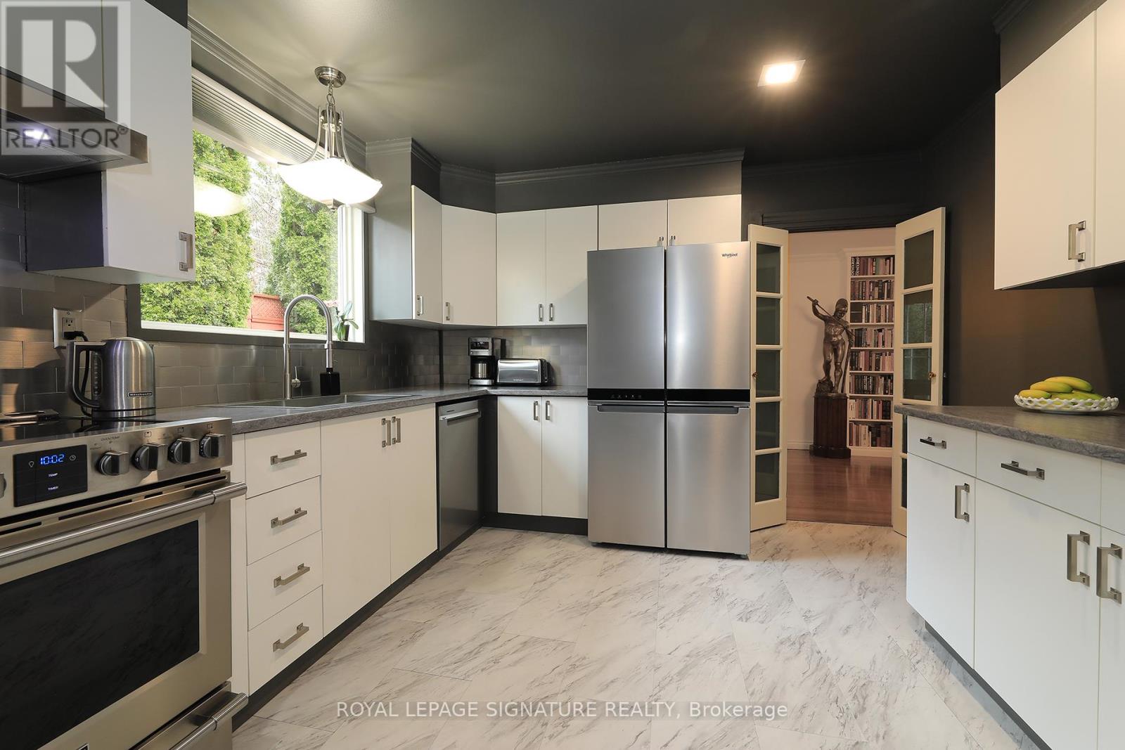 62 Kempsell Crescent, Toronto (Don Valley Village), Ontario  M2J 2Z7 - Photo 10 - C12055869