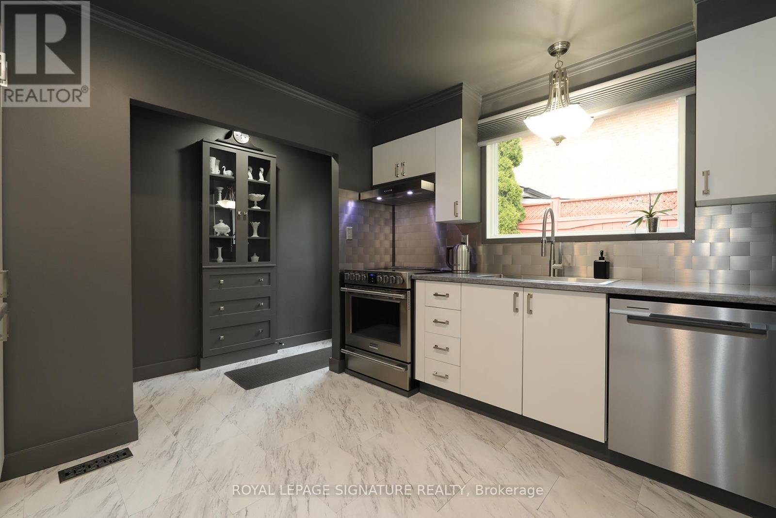 62 Kempsell Crescent, Toronto (Don Valley Village), Ontario  M2J 2Z7 - Photo 12 - C12055869