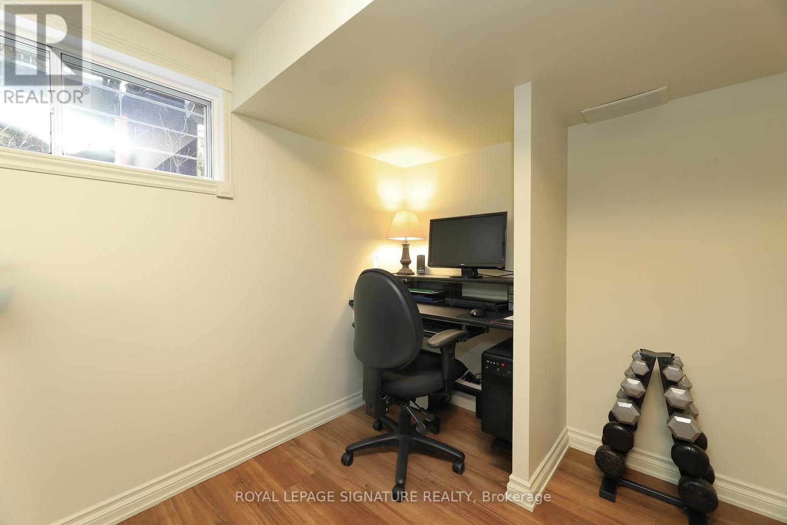62 Kempsell Crescent, Toronto (Don Valley Village), Ontario  M2J 2Z7 - Photo 21 - C12055869