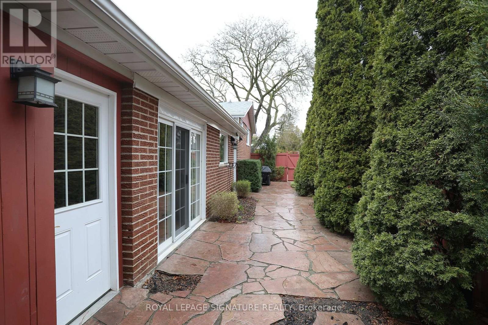 62 Kempsell Crescent, Toronto (Don Valley Village), Ontario  M2J 2Z7 - Photo 26 - C12055869