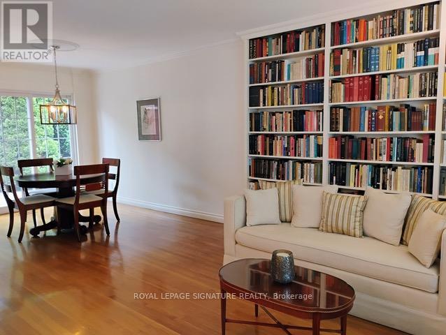 62 Kempsell Crescent, Toronto (Don Valley Village), Ontario  M2J 2Z7 - Photo 9 - C12055869