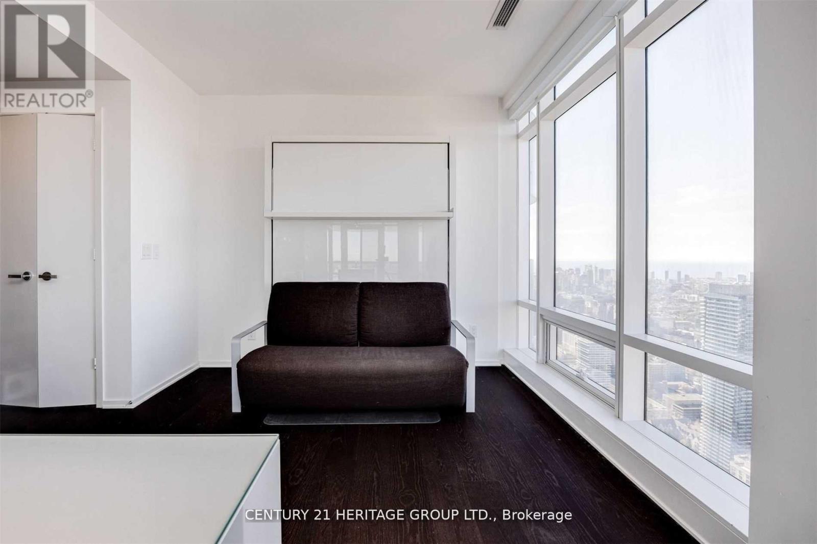 6409 - 1 Bloor Street E, Toronto (Church-Yonge Corridor), Ontario  M4W 0A8 - Photo 10 - C12055870