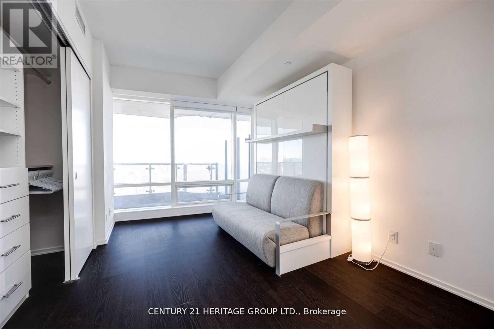 6409 - 1 Bloor Street E, Toronto (Church-Yonge Corridor), Ontario  M4W 0A8 - Photo 12 - C12055870