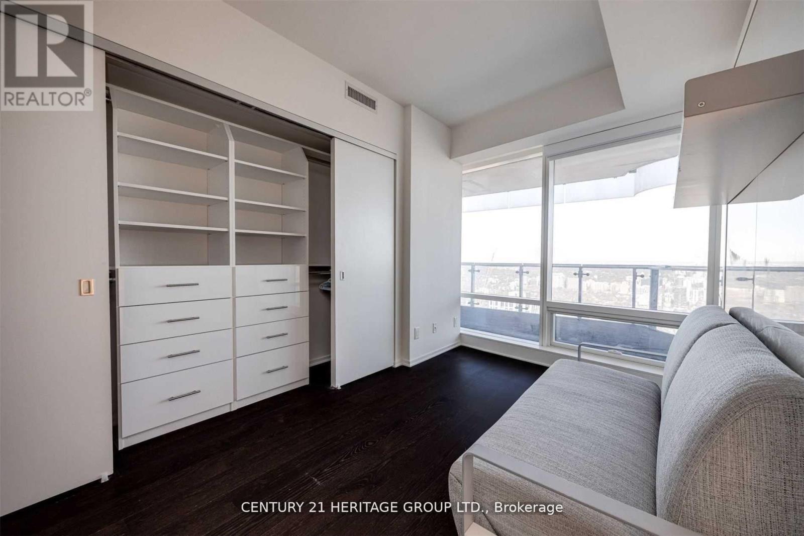 6409 - 1 Bloor Street E, Toronto (Church-Yonge Corridor), Ontario  M4W 0A8 - Photo 13 - C12055870