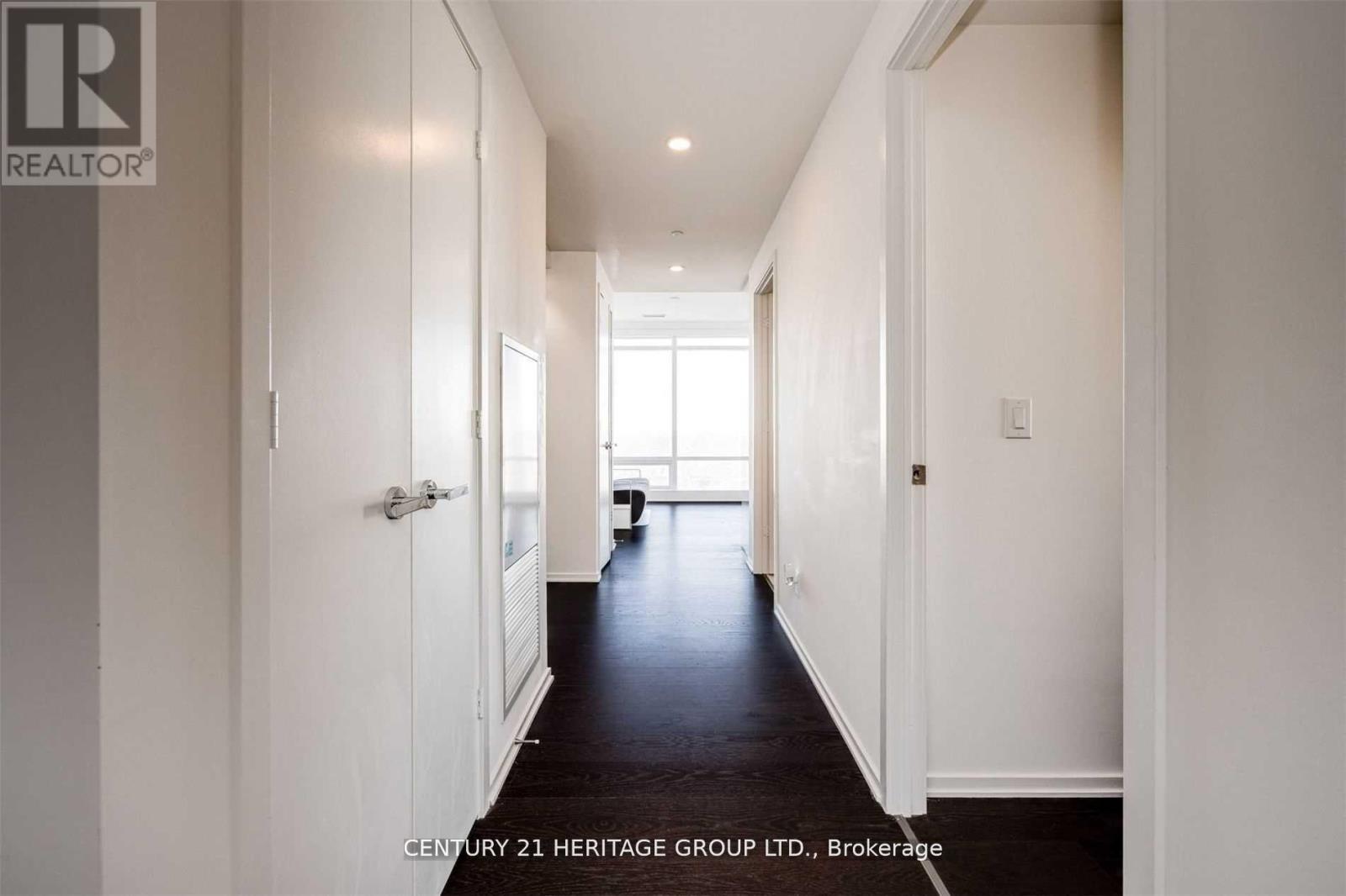 6409 - 1 Bloor Street E, Toronto (Church-Yonge Corridor), Ontario  M4W 0A8 - Photo 14 - C12055870