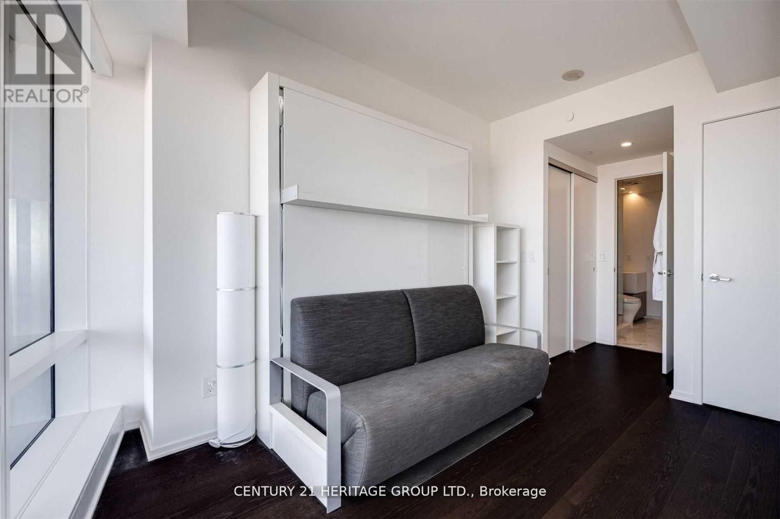 6409 - 1 Bloor Street E, Toronto (Church-Yonge Corridor), Ontario  M4W 0A8 - Photo 19 - C12055870