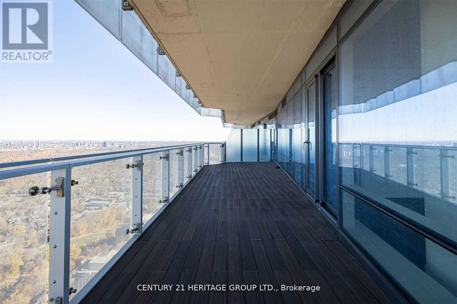 6409 - 1 Bloor Street E, Toronto (Church-Yonge Corridor), Ontario  M4W 0A8 - Photo 28 - C12055870