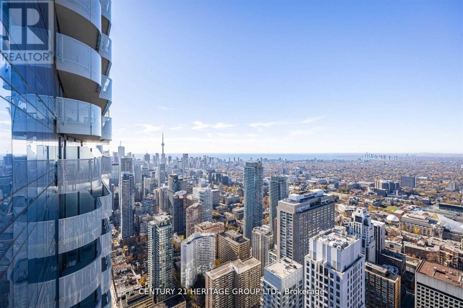 6409 - 1 Bloor Street E, Toronto (Church-Yonge Corridor), Ontario  M4W 0A8 - Photo 29 - C12055870