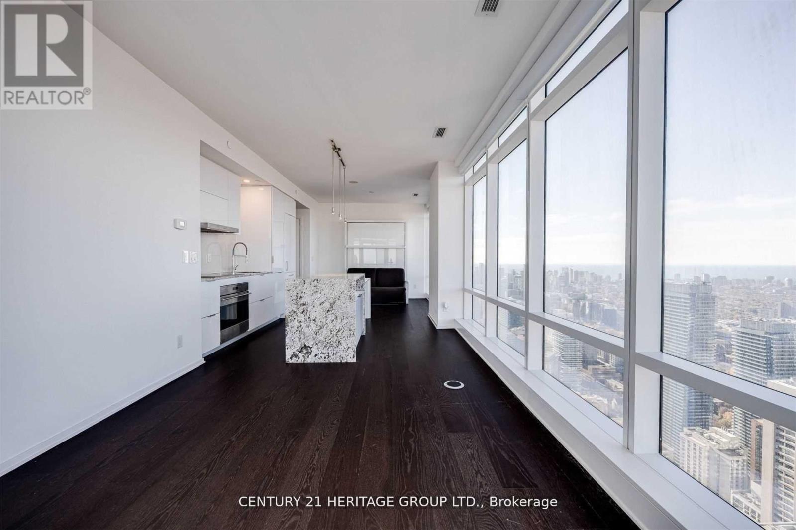 6409 - 1 Bloor Street E, Toronto (Church-Yonge Corridor), Ontario  M4W 0A8 - Photo 3 - C12055870