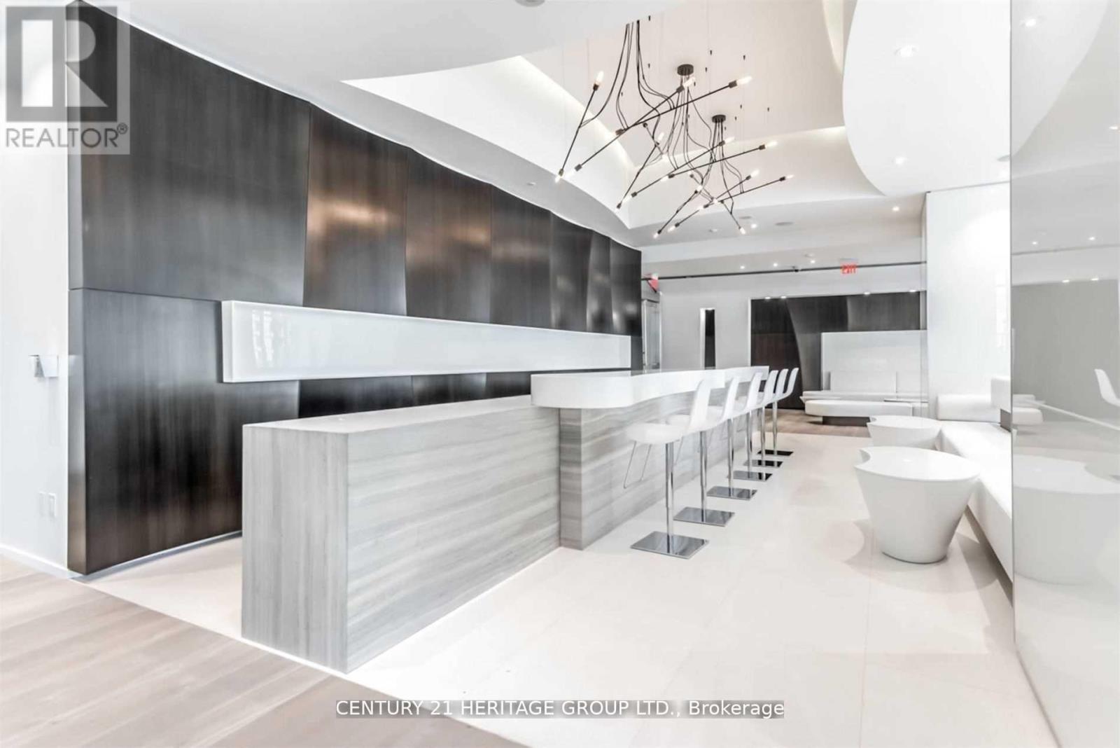 6409 - 1 Bloor Street E, Toronto (Church-Yonge Corridor), Ontario  M4W 0A8 - Photo 39 - C12055870