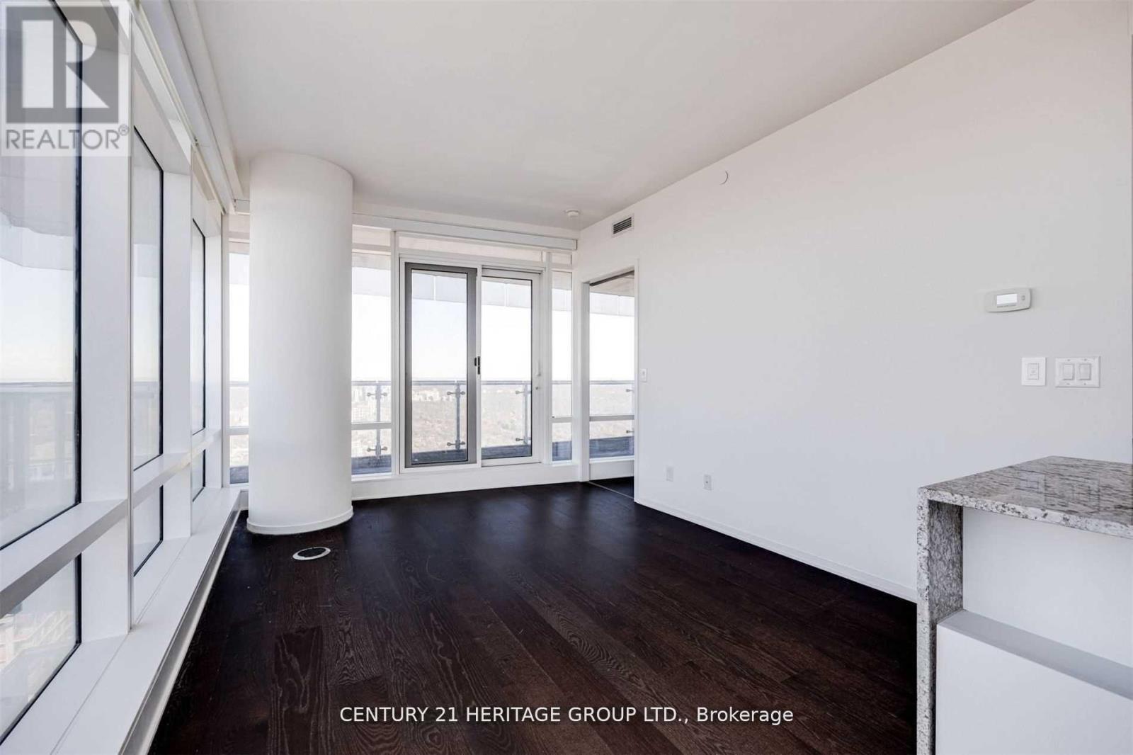 6409 - 1 Bloor Street E, Toronto (Church-Yonge Corridor), Ontario  M4W 0A8 - Photo 5 - C12055870