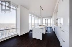 6409 - 1 Bloor Street E, Toronto (Church-Yonge Corridor), Ontario  M4W 0A8 - Photo 8 - C12055870