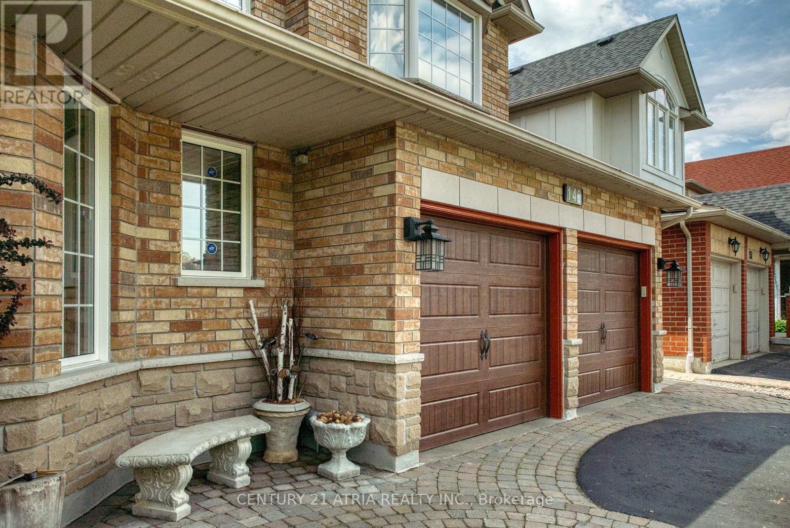 Property at 149 RUSSELL JARVIS DRIVE image 2