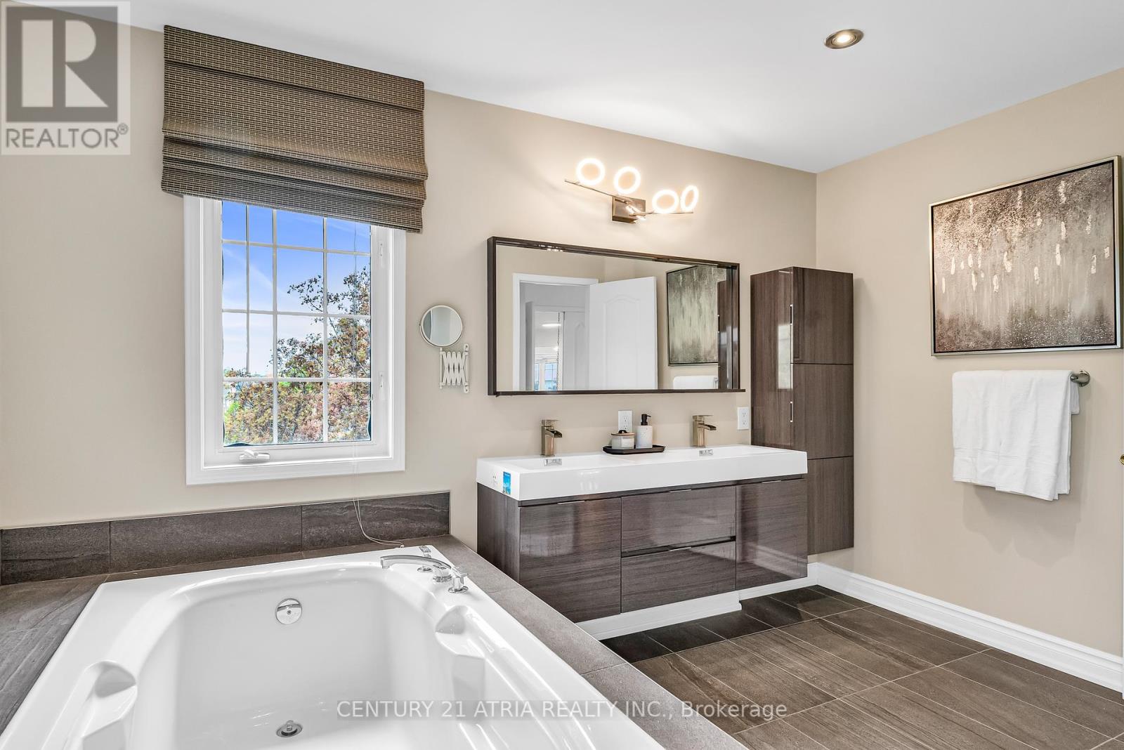 149 Russell Jarvis Drive, Markham, Ontario  L3S 4L1 - Photo 24 - N12055854