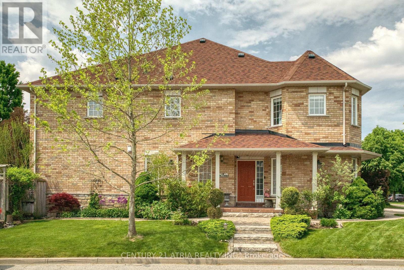 Property at 149 RUSSELL JARVIS DRIVE image 3