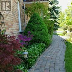 149 Russell Jarvis Drive, Markham, Ontario  L3S 4L1 - Photo 40 - N12055854