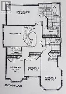 149 Russell Jarvis Drive, Markham, Ontario  L3S 4L1 - Photo 42 - N12055854