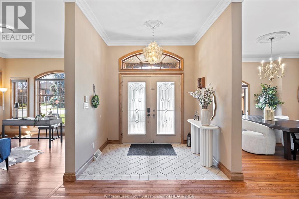 Property at 120 CHAMBERS image 2