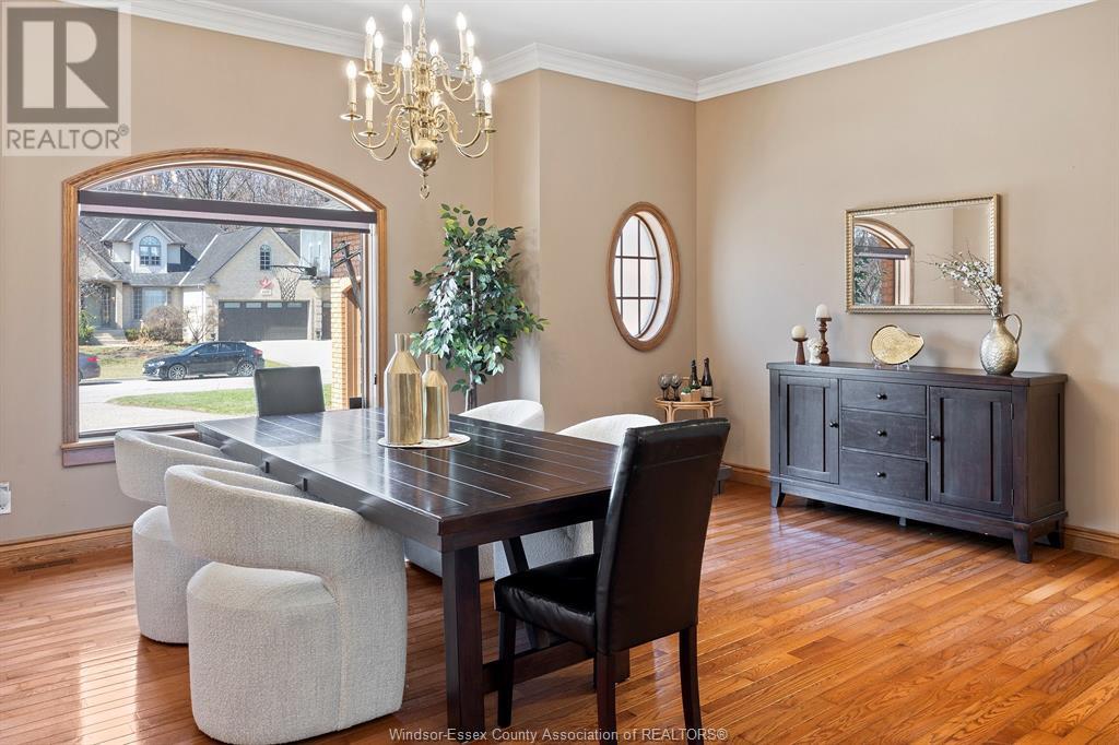 Property at 120 CHAMBERS image 4