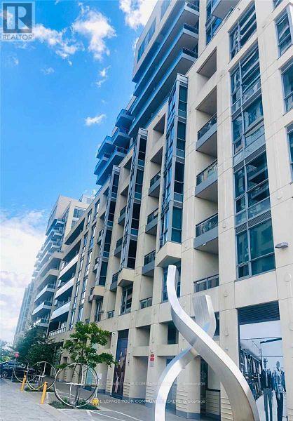 Property at 214 SE - 9199 YONGE STREET image 3