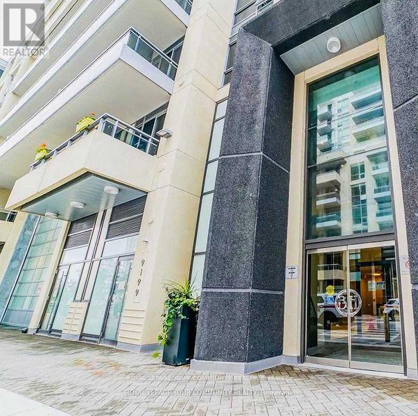 Property at 214 SE - 9199 YONGE STREET image 5