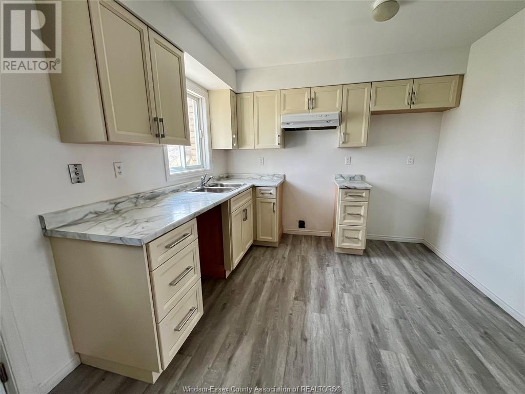 206-208 Arthur, Harrow, Ontario  N0R 1G0 - Photo 24 - 25007333