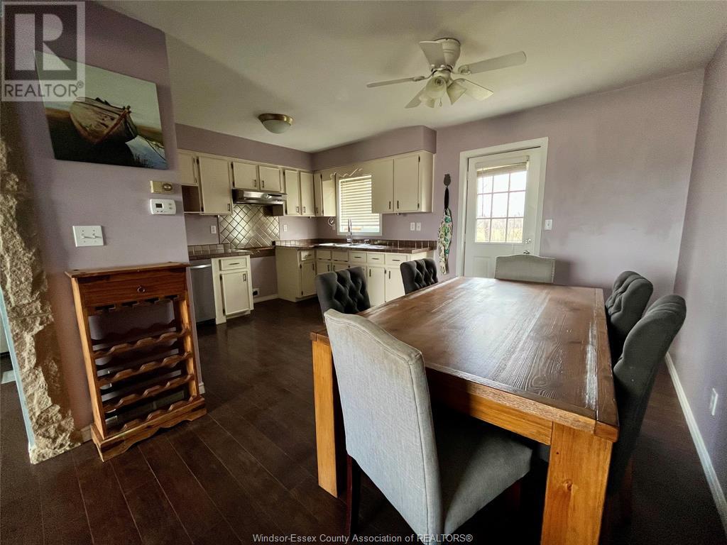Property at 206-208 ARTHUR image 3