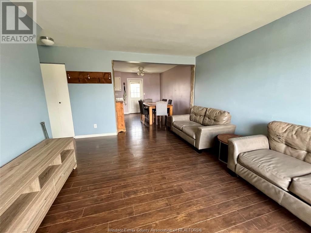 Property at 206-208 ARTHUR image 5
