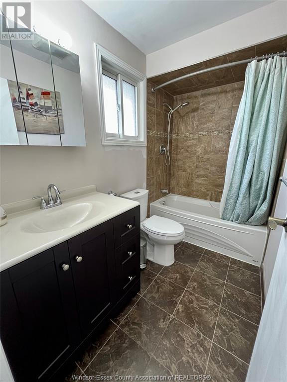 206-208 Arthur, Harrow, Ontario  N0R 1G0 - Photo 8 - 25007333