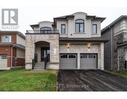 19 STENNETT DRIVE, Georgina, Ontario