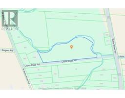 41B LIONS CLUB ROAD, Lakeshore, Ontario