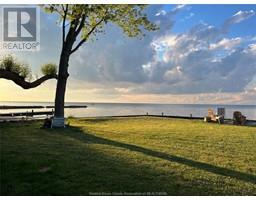 7654 ST CLAIR ROAD, Lakeshore, Ontario