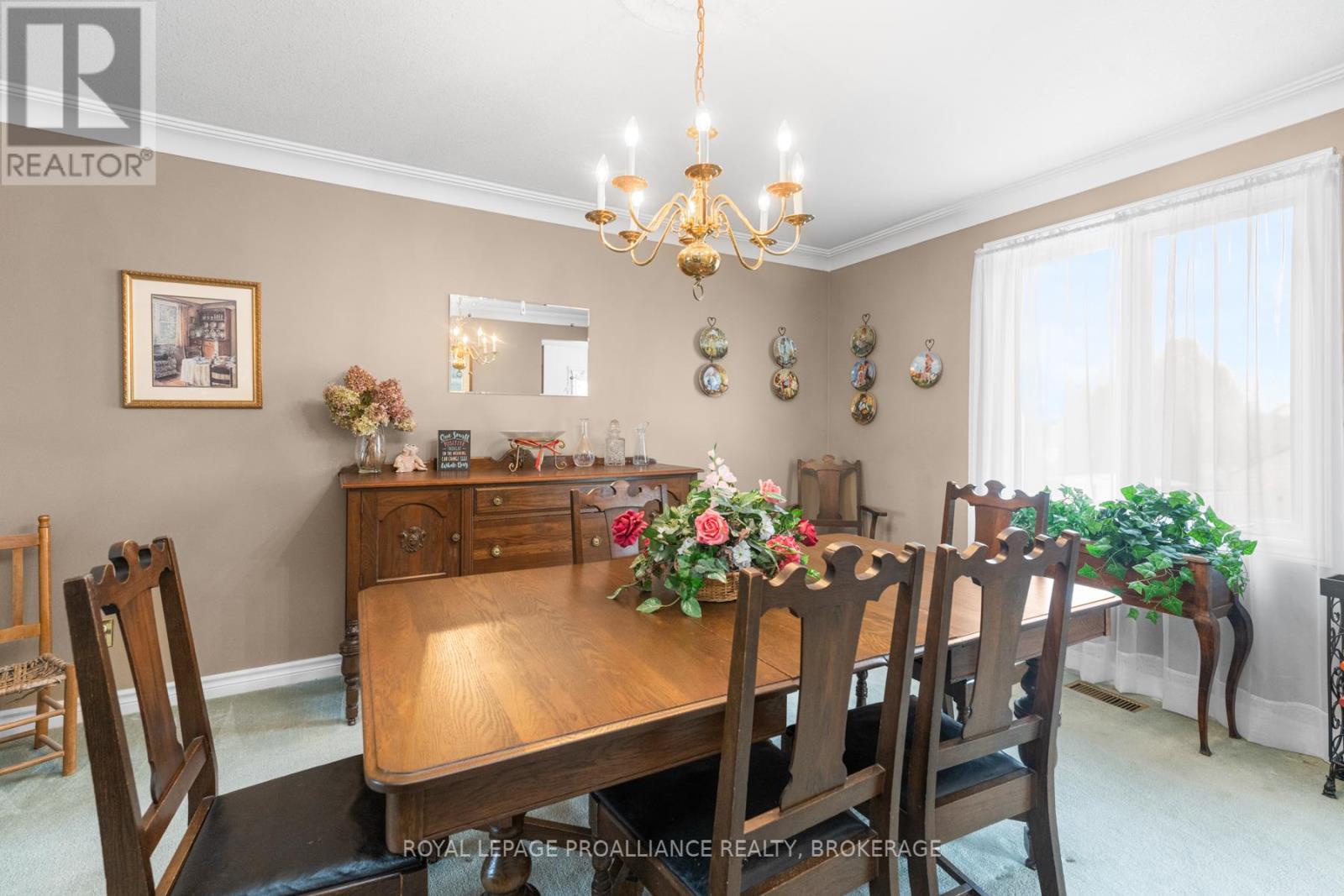 520 Citation Crescent, Kingston, Ontario  K7M 8W2 - Photo 16 - X12015360