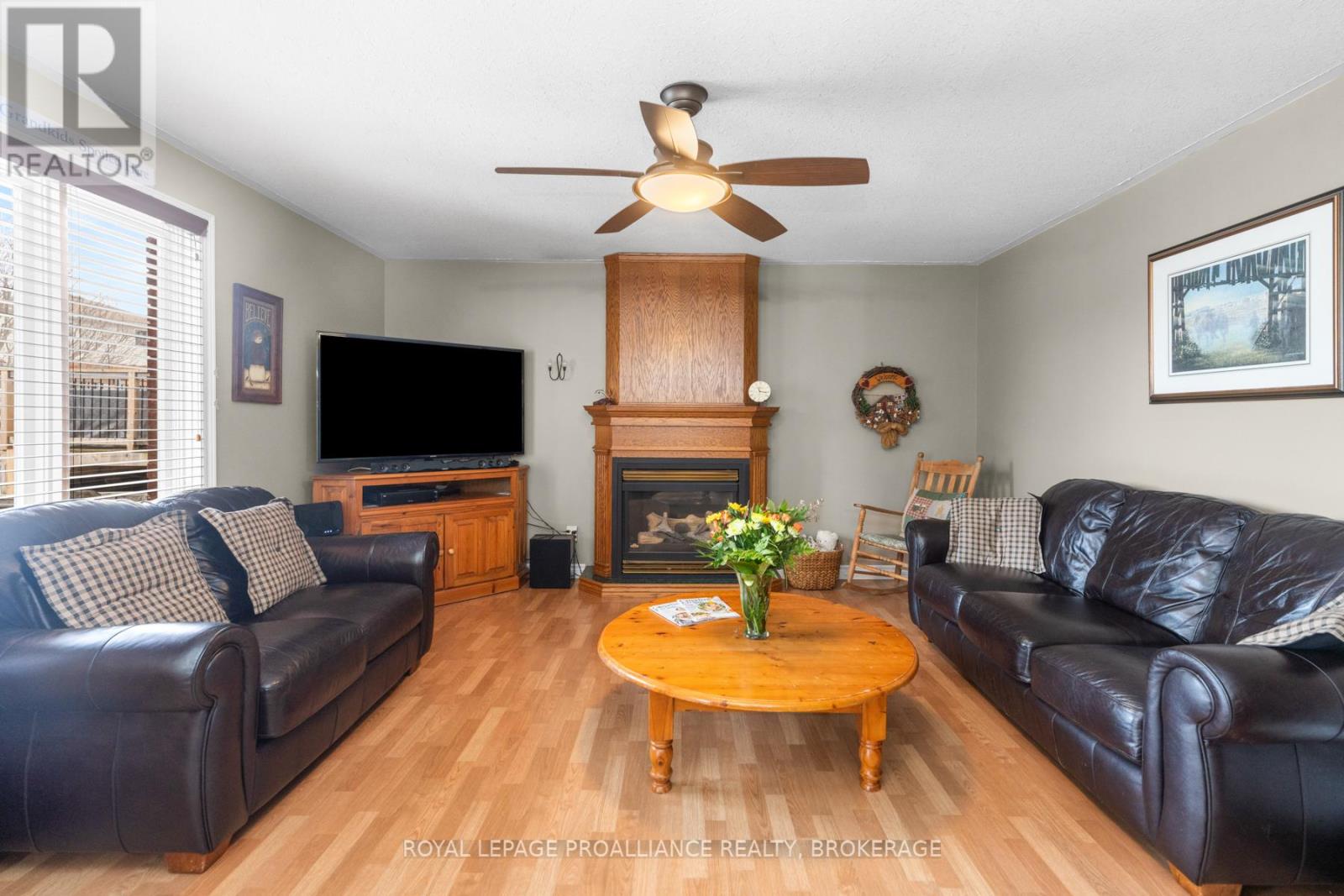 520 Citation Crescent, Kingston, Ontario  K7M 8W2 - Photo 22 - X12015360