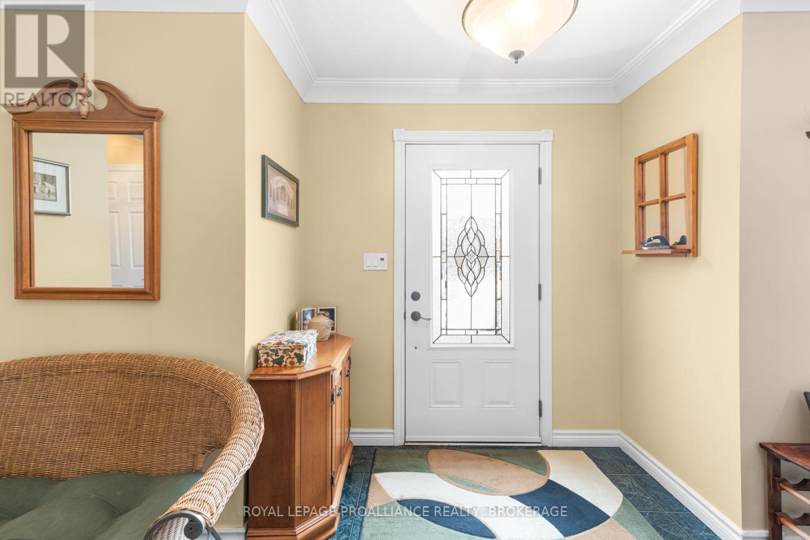 Property at 520 CITATION CRESCENT image 4
