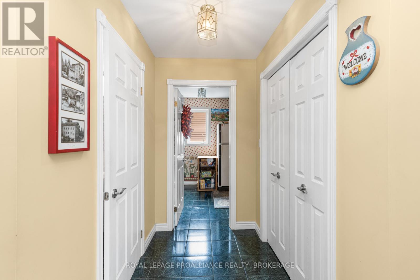 520 Citation Crescent, Kingston, Ontario  K7M 8W2 - Photo 8 - X12015360