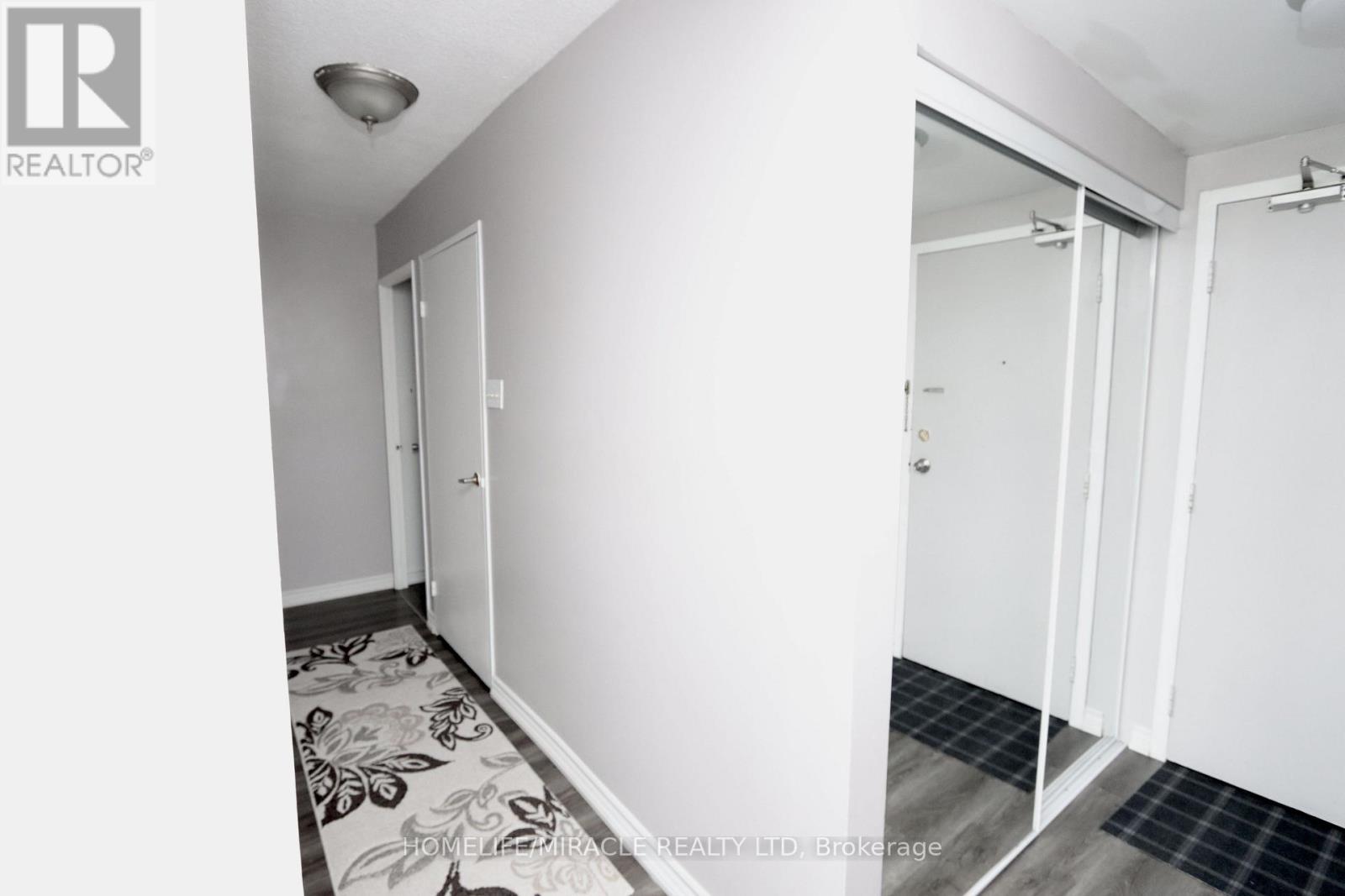 1507 - 40 Panorama Court, Toronto, Ontario  M9V 4M1 - Photo 7 - W12055857