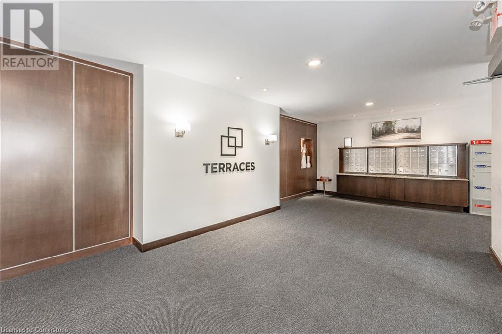 Property at 5070 FAIRVIEW Street Unit# 107 image 5