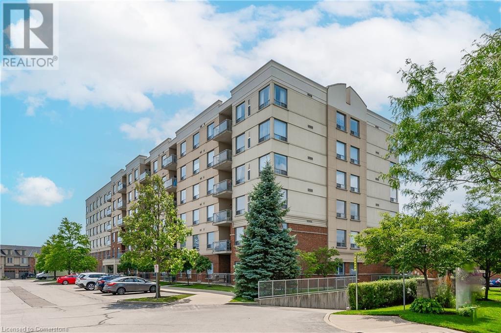 Property at 5070 FAIRVIEW Street Unit# 107 image 2