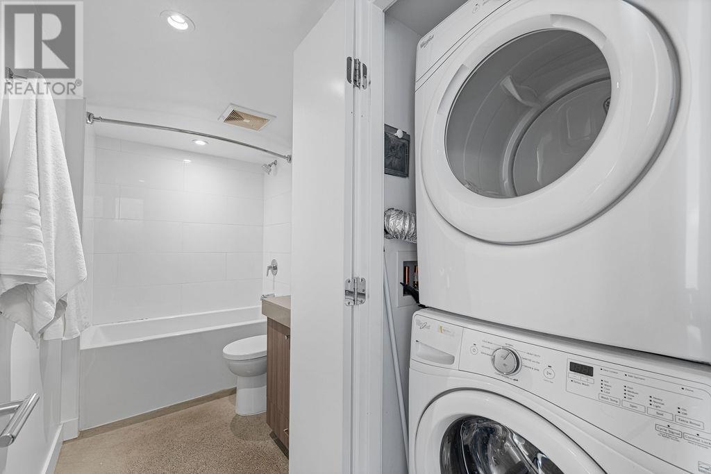 807 231 E Pender Street, Vancouver, British Columbia  V6A 0G3 - Photo 21 - R2984533