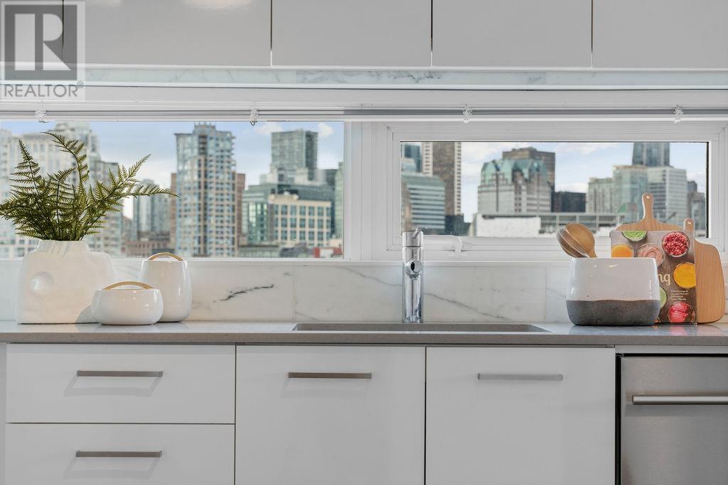 807 231 E Pender Street, Vancouver, British Columbia  V6A 0G3 - Photo 28 - R2984533