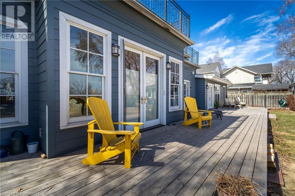 957 Beach Boulevard, Hamilton, Ontario  L8H 6Z7 - Photo 15 - 40712108
