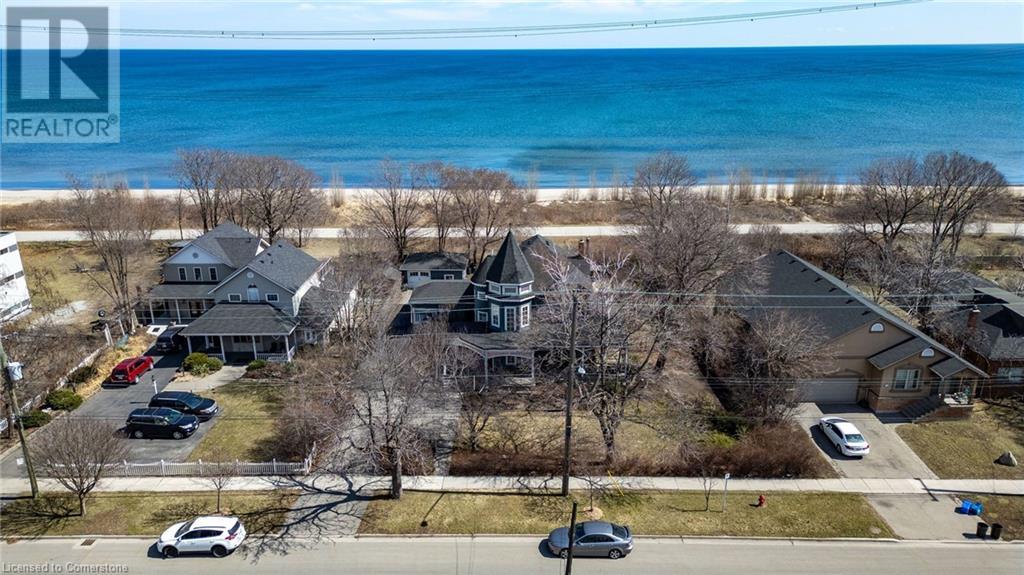 Property at 957 BEACH Boulevard image 2