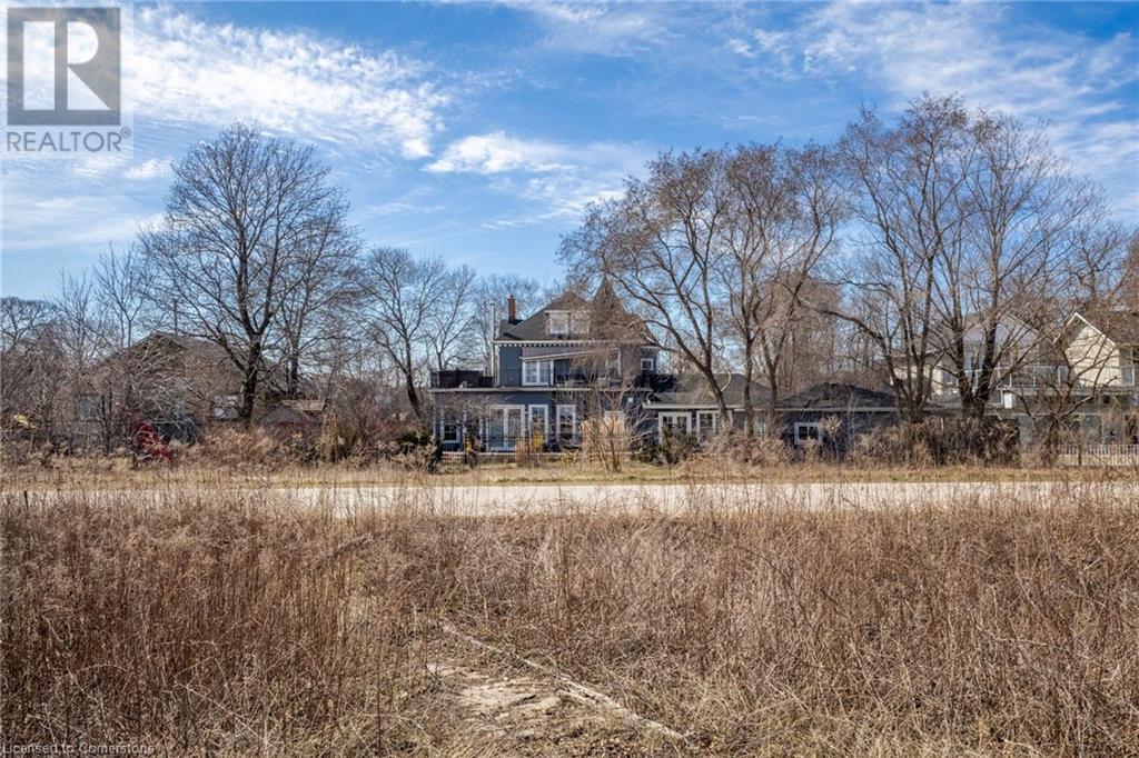 957 Beach Boulevard, Hamilton, Ontario  L8H 6Z7 - Photo 45 - 40712108