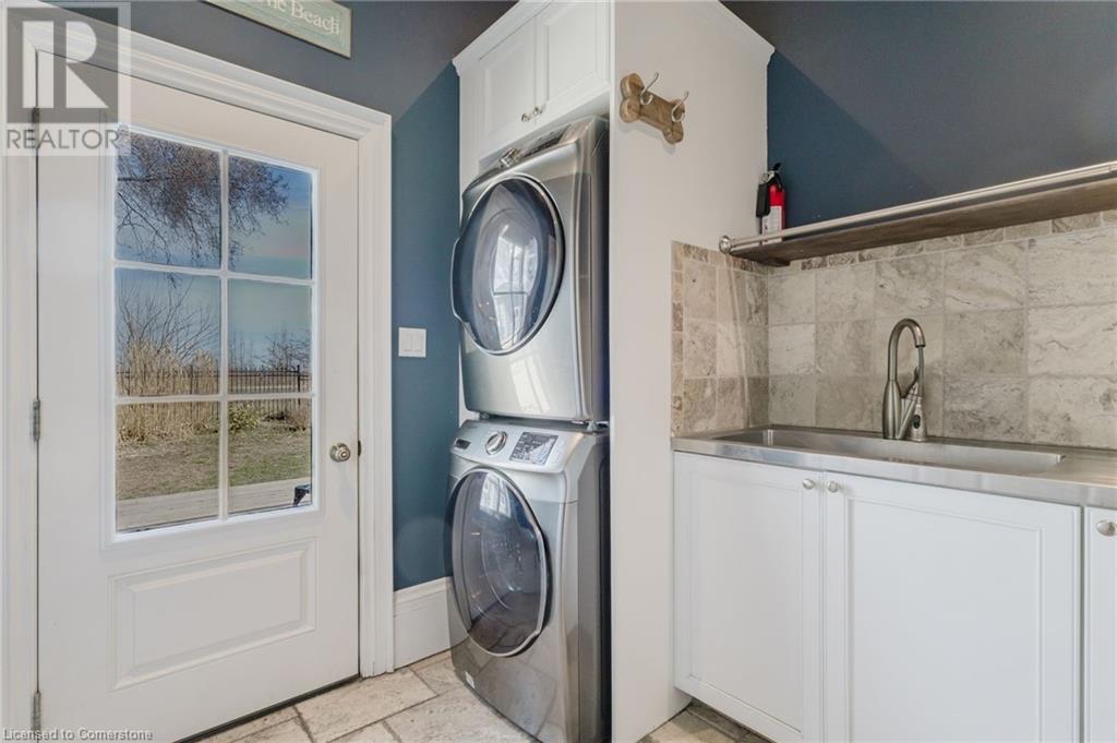 957 Beach Boulevard, Hamilton, Ontario  L8H 6Z7 - Photo 18 - 40712108